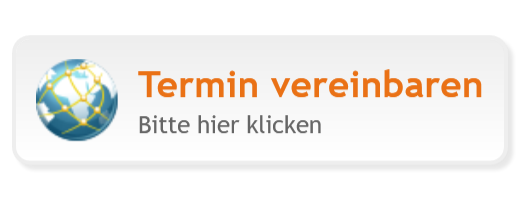 Termin vereinbaren